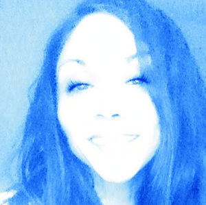 Meet your Posher, Reflex